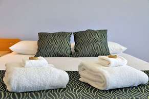 Shellharbour Village Motel