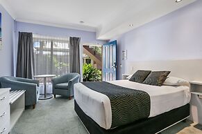 Shellharbour Village Motel
