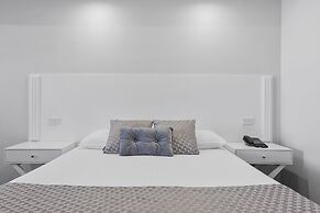 Shellharbour Village Motel