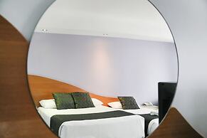 Shellharbour Village Motel