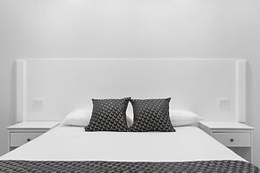 Shellharbour Village Motel