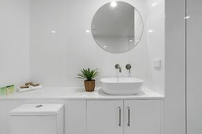 Shellharbour Village Motel