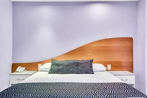 Shellharbour Village Motel