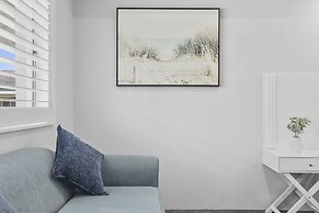 Shellharbour Village Motel