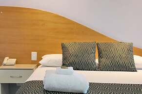 Shellharbour Village Motel