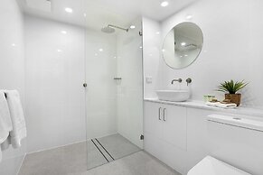 Shellharbour Village Motel