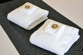 Shellharbour Village Motel