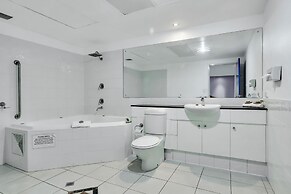 Shellharbour Village Motel