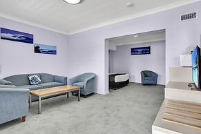 Shellharbour Village Motel