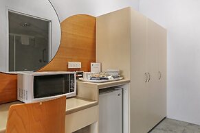 Shellharbour Village Motel