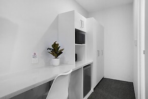 Shellharbour Village Motel