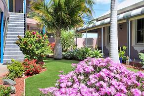 Shellharbour Village Motel