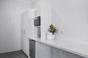 Shellharbour Village Motel