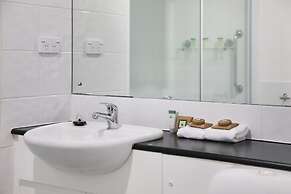 Shellharbour Village Motel