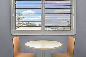 Shellharbour Village Motel