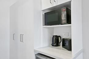 Shellharbour Village Motel