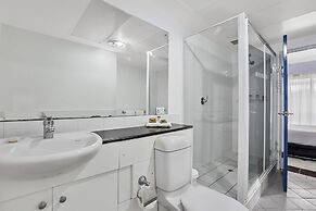 Shellharbour Village Motel