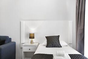 Shellharbour Village Motel