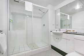 Shellharbour Village Motel