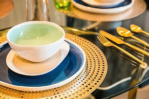 Quest Flemington Central