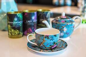 Quest Flemington Central