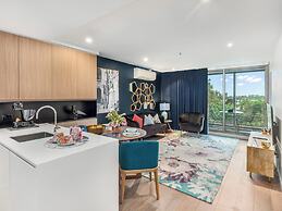 Quest Flemington Central