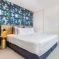 Quest Flemington Central