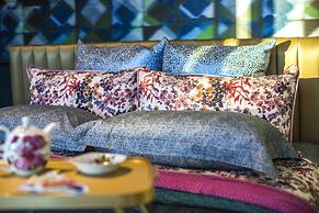 Quest Flemington Central