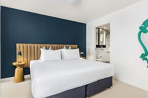 Quest Flemington Central