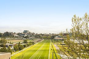 Quest Flemington Central