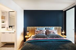 Quest Flemington Central