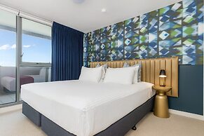 Quest Flemington Central