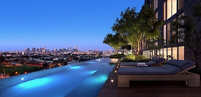 Quest Flemington Central