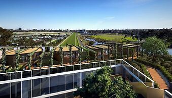 Quest Flemington Central