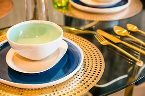 Quest Flemington Central