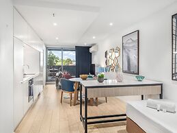 Quest Flemington Central