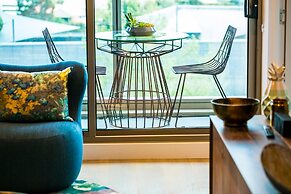 Quest Flemington Central