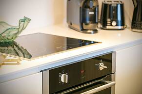 Quest Flemington Central