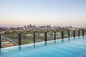 Quest Flemington Central