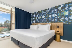 Quest Flemington Central