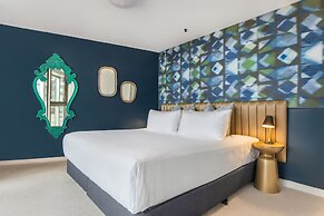 Quest Flemington Central