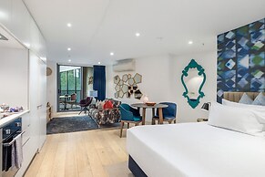 Quest Flemington Central