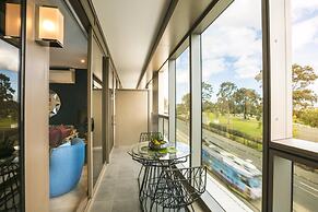 Quest Flemington Central