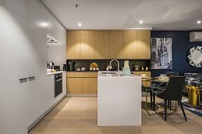 Quest Flemington Central