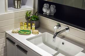 Quest Flemington Central