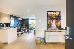 Quest Flemington Central