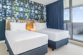 Quest Flemington Central