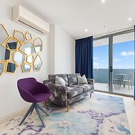 Quest Flemington Central