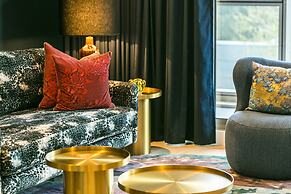 Quest Flemington Central