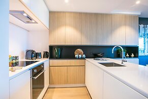 Quest Flemington Central